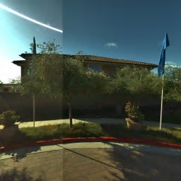 1552 SUNSET VIEW DR, LAKE FOREST, CA 92679