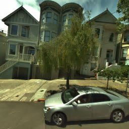 1018 NOE ST, SAN FRANCISCO, CA 94114