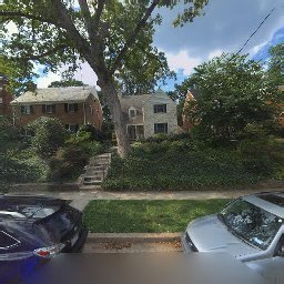 6428 BARNABY ST NW, WASHINGTON, DC 20015
