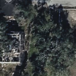 1115 WAGON WHEEL DR, SARASOTA, FL 34240