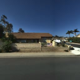1807 OLD RANCH RD, CAMARILLO, CA 93012