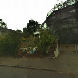 89-95 NORDHOFF ST, SAN FRANCISCO, CA 94131