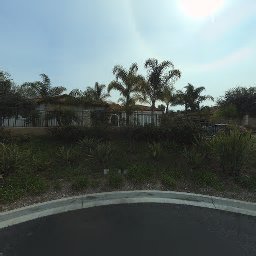 1795 CAMDEN PL, SAN MARCOS, CA 92069