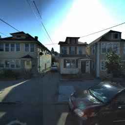 4533 161ST ST, FLUSHING, NY 11358