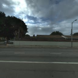 20803 NORMANDIE AVE, TORRANCE, CA 90501