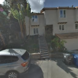 4007 ALTA MESA DR, STUDIO CITY, CA 91604