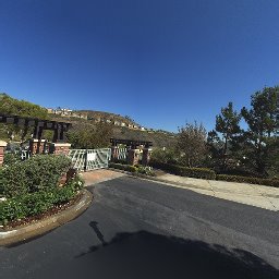 5925 E BLUEBONNET CT, ORANGE, CA 92869
