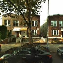1754 71ST ST, BROOKLYN, NY 11204