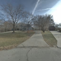 6807 CEDAR BND, KANSAS CITY, MO 64152