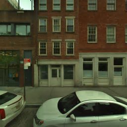 130 BEEKMAN ST APT 5B, NEW YORK, NY 10038
