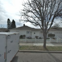 835 E PALM AVE, BURBANK, CA 91501