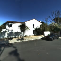 7 MANDRAKE WAY, IRVINE, CA 92612