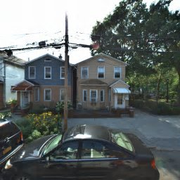 4432 64TH ST, WOODSIDE, NY 11377