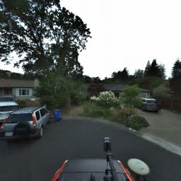 91 CAROLYN CT, LAFAYETTE, CA 94549