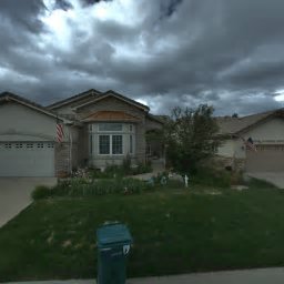 6313 S BLACKHAWK WAY, AURORA, CO 80016