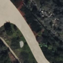 29572 MEADOW GLEN WAY W, ESCONDIDO, CA 92026