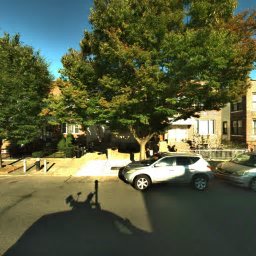 7212 21ST AVE, BROOKLYN, NY 11204