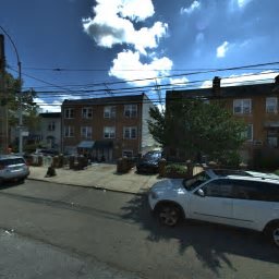 2037 46TH ST, ASTORIA, NY 11105