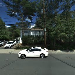 150 GROVE ST, WEST ROXBURY, MA 02132