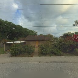 635 N OSPREY AVE, SARASOTA, FL 34236