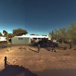 5926 E OAK ST, SCOTTSDALE, AZ 85257