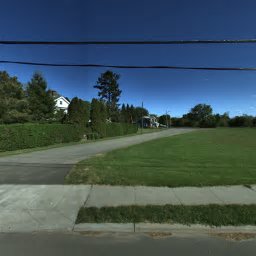 104 COUNTY ROAD 39A, SOUTHAMPTON, NY 11968