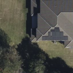 316 RACCOON ST, LAKE MARY, FL 32746