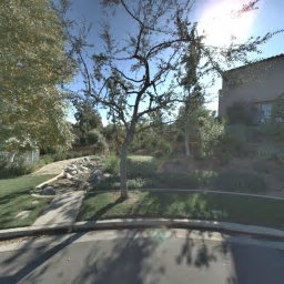 4028 SHADY RIDGE CIR, CORONA, CA 92881
