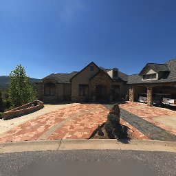 410 CORRAL LOOP, ANGELS CAMP, CA 95222