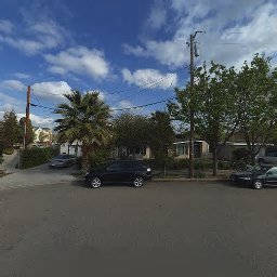 2659 3RD ST, LIVERMORE, CA 94550