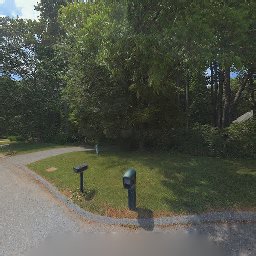 939 HIGH STEPPER TRL, SYKESVILLE, MD 21784