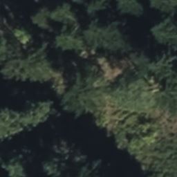 580 FORTUNE CREEK LN, CLE ELUM, WA 98922