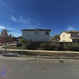 3001 NAPLES DR, OXNARD, CA 93035
