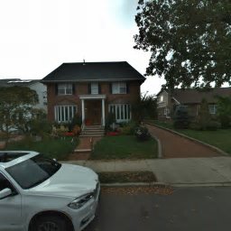 211 BEACH 144TH ST, ROCKAWAY PARK, NY 11694
