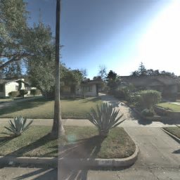 1174 N MENTOR AVE, PASADENA, CA 91104