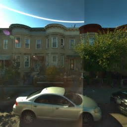 146 E 35TH ST, BROOKLYN, NY 11203
