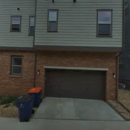 520 SUPERIOR DR, LOUISVILLE, CO 80027