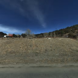 7916 COZART LN, SALIDA, CO 81201