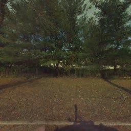 17 AMAGANSETT DR, MORGANVILLE, NJ 07751