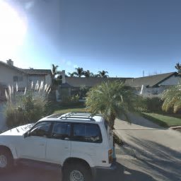 17846 TACOMA CIR, VILLA PARK, CA 92861