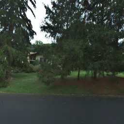 16 PINE RD, SUFFERN, NY 10901