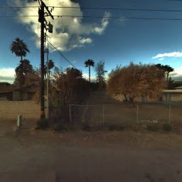 80620 AVENUE 40, INDIO, CA 92203