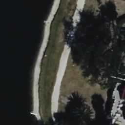 3439 WINDING OAKS DR # 20, LONGBOAT KEY, FL 34228