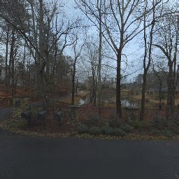 11140 WEST RD, ROSWELL, GA 30075