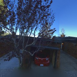 23 ESCALLE LN, LARKSPUR, CA 94939