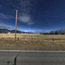 1335 BERNING WAY, GARDNERVILLE, NV 89460