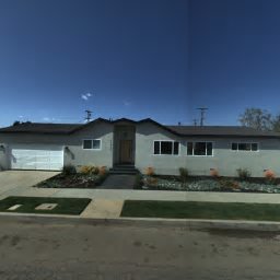 12931 MCCUNE AVE, LOS ANGELES, CA 90066