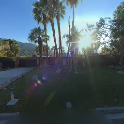 71519 BISKRA RD, RANCHO MIRAGE, CA 92270