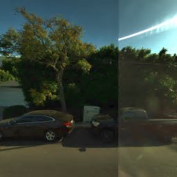 1500 REEVES ST, LOS ANGELES, CA 90035