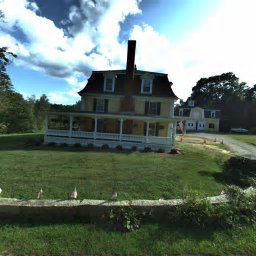 166 NORWELL AVE, NORWELL, MA 02061